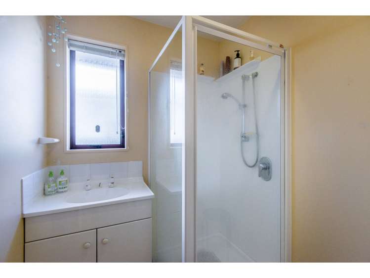 28b Croydon Street Sydenham_10