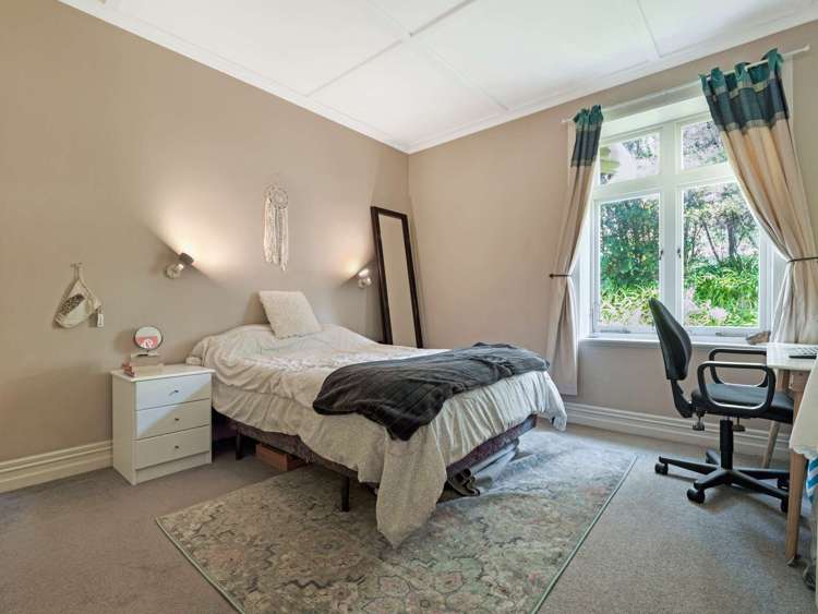 2442 South Head Road Helensville_20