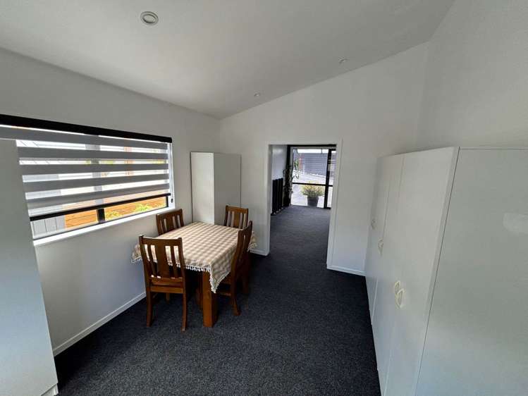 15 Mataroa Road Mt Wellington_13