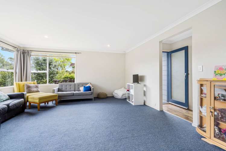 7 Towle Place Remuera_11