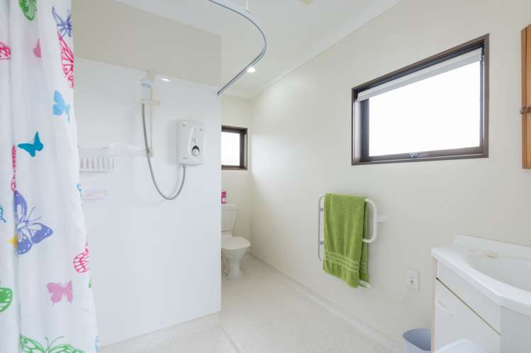 5 Cawthron Crescent Annesbrook_7