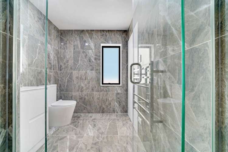 18 Paneika Lane Otahuhu_23