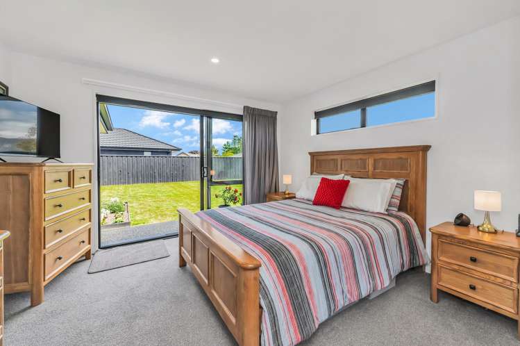 716 Selwyn Road Rolleston_14