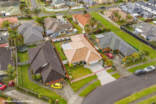 16 Nanleen Rise Manurewa_3