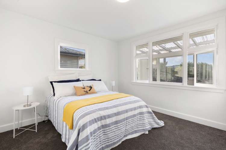 7 Sinclair Street New Brighton_9