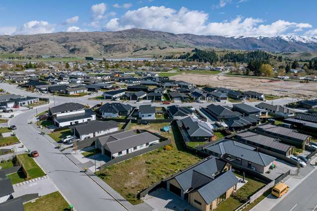 12 Smitham Drive Cromwell_4