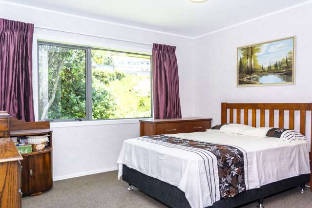 12 Eton Place Spotswood_3