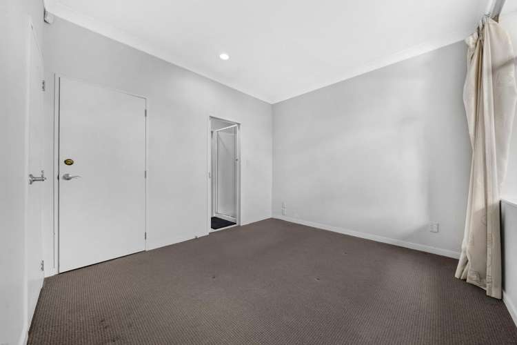 15 Kilkenny Drive East Tamaki Heights_22