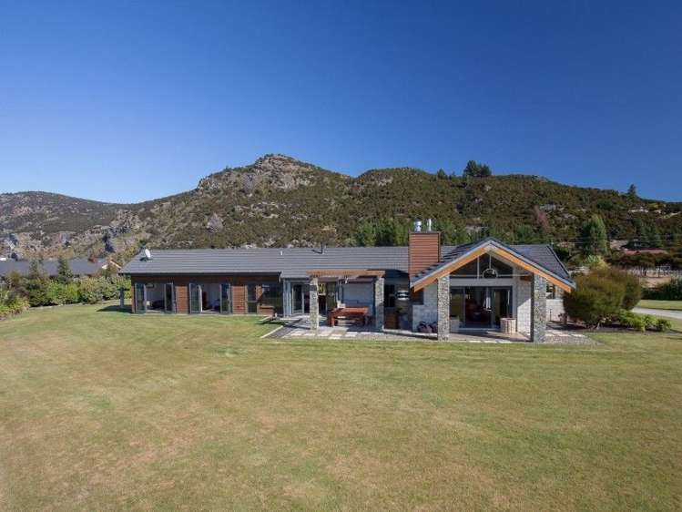 958 Aubrey Road Albert Town_18