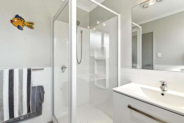 105 Santa Monica Drive Papamoa_12