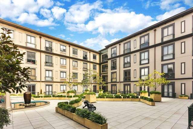 119/184 Symonds Street Eden Terrace_2