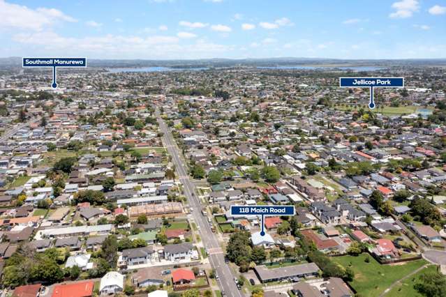 118 Maich Road Manurewa_4