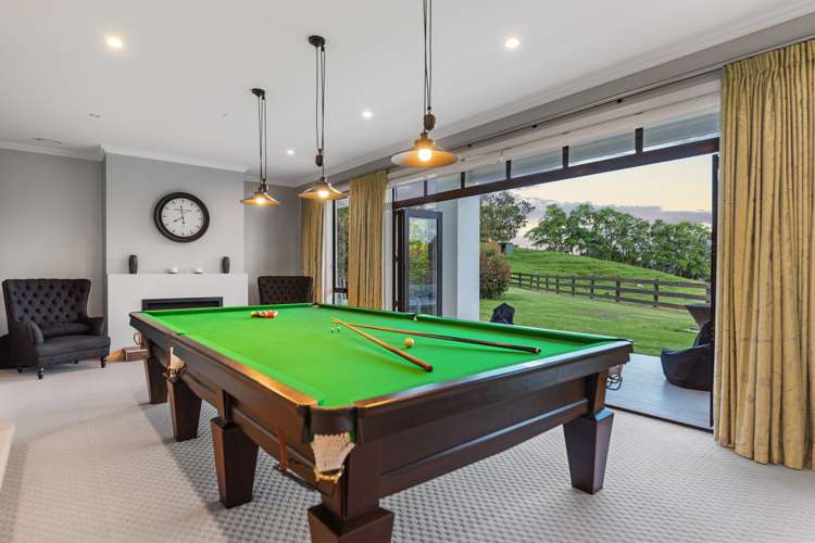 335 Glenmore Road Coatesville_5