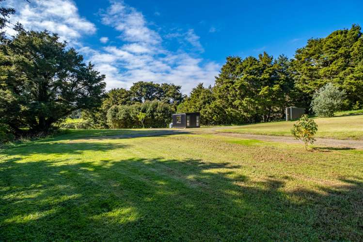 373 Fern Flat Road Peria_16