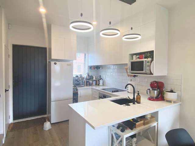 35 Kiato Lane Flat Bush_4