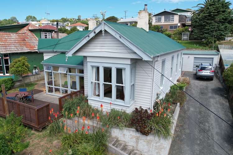 37 Test Street Oamaru_22