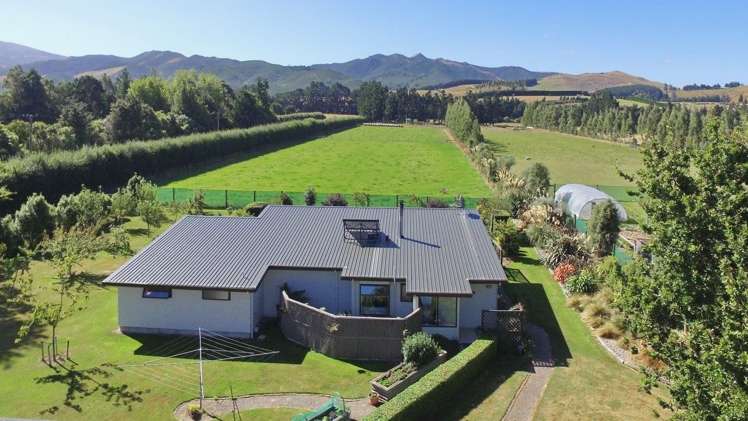 314 Bush Road Oxford_11