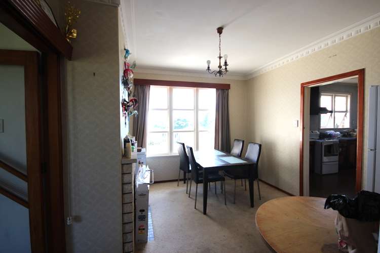 101 Kimihia Road Huntly_4