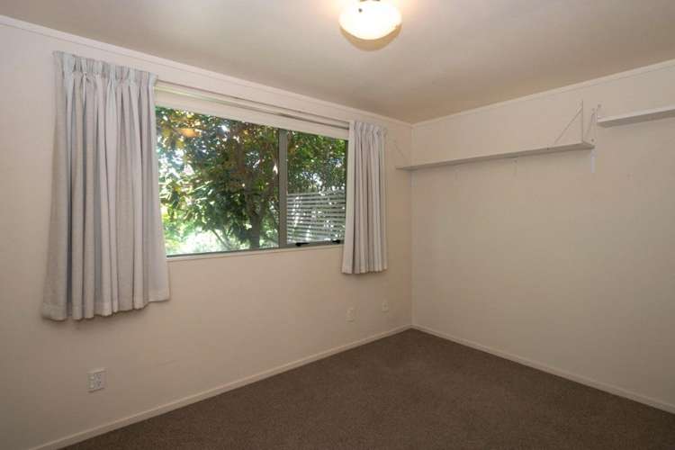 2B Mary Grace Place Blenheim Central_5