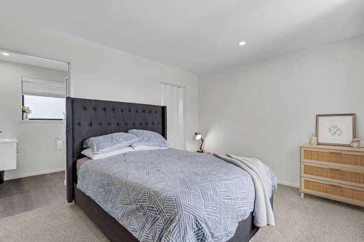 12 Cook Drive Tuakau_6