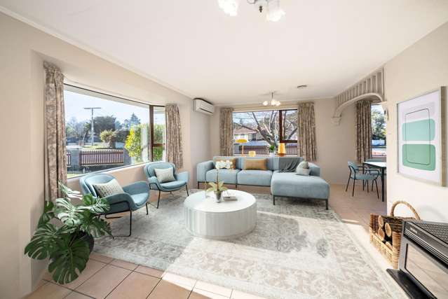 115 Upper Plain Road Masterton_1