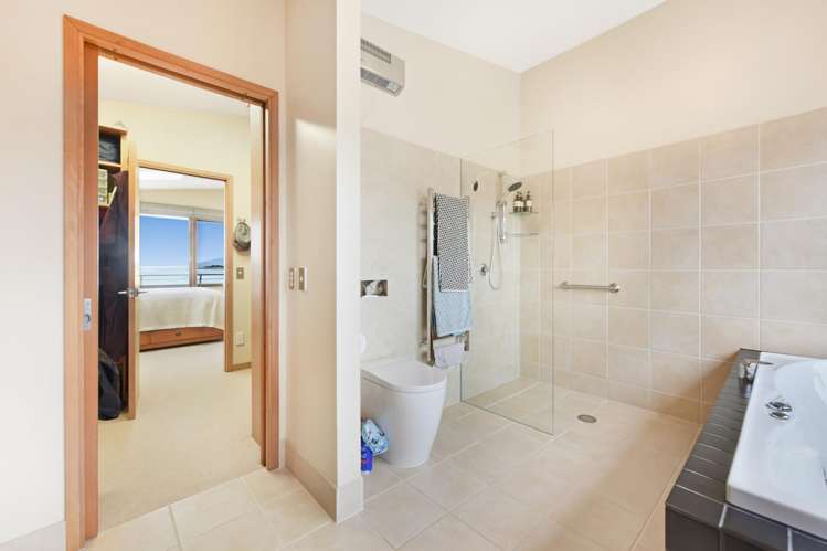 18 Iwa Street Mapua_25