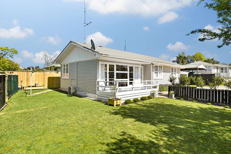 30a Tomin Road Glenview_5