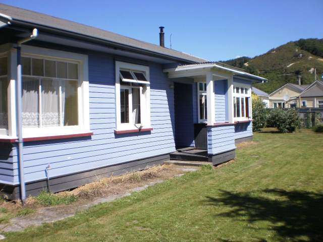 51 Church Street Reefton_4