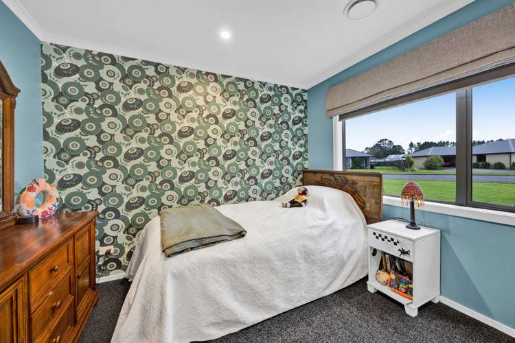 7 Mercade Close Stratford_18