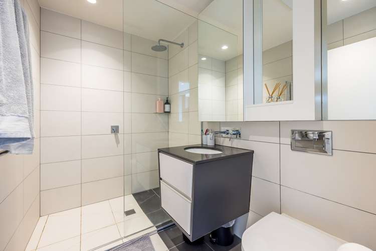 104/70 Sale Street Auckland Central_10