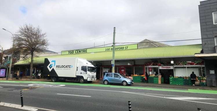 Shop 104/100 Riddiford Street Newtown_5