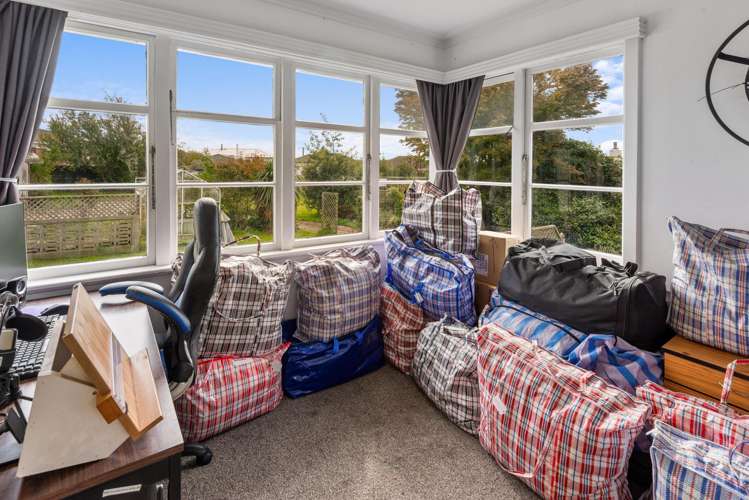 68 Alamein Terrace Oamaru_9