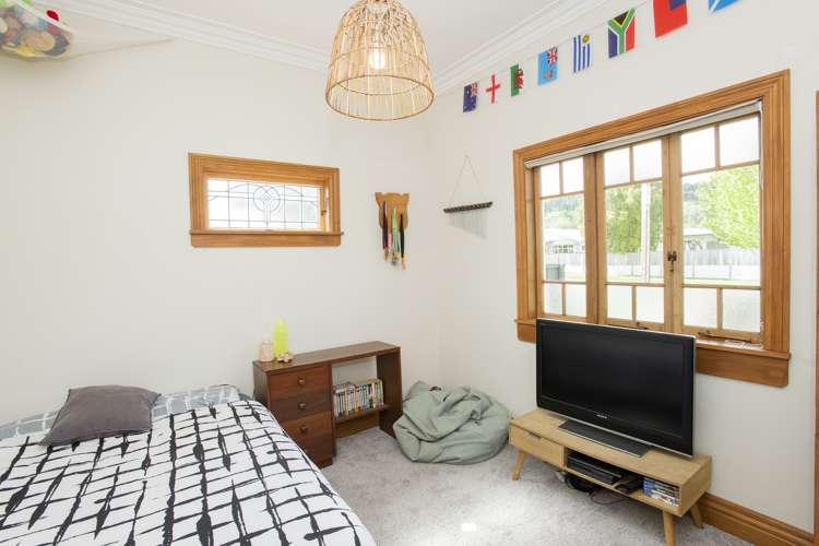 162 Fox Street Whataupoko_13