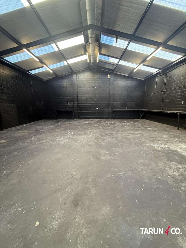 11 Newsome Street Onehunga_2