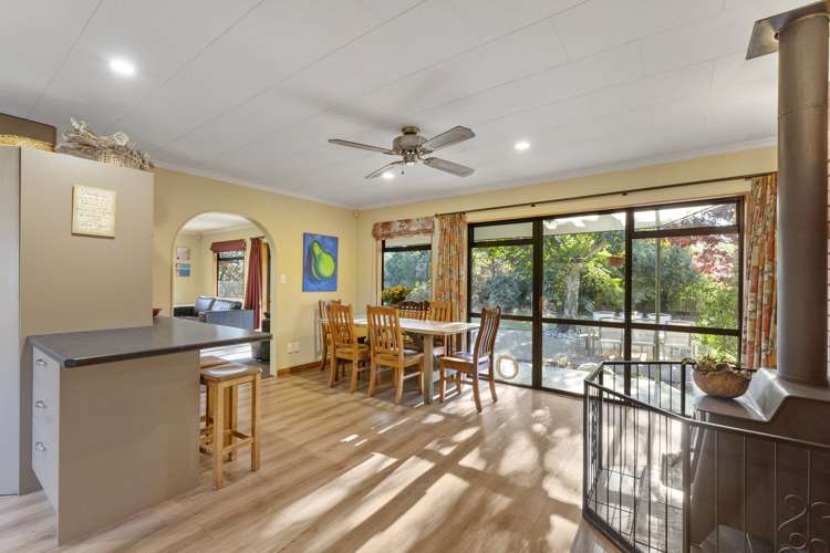 21c Martin Avenue Wakefield_6