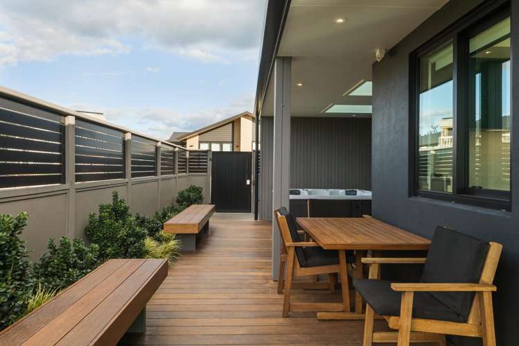 15 Fintona Street Katikati_30