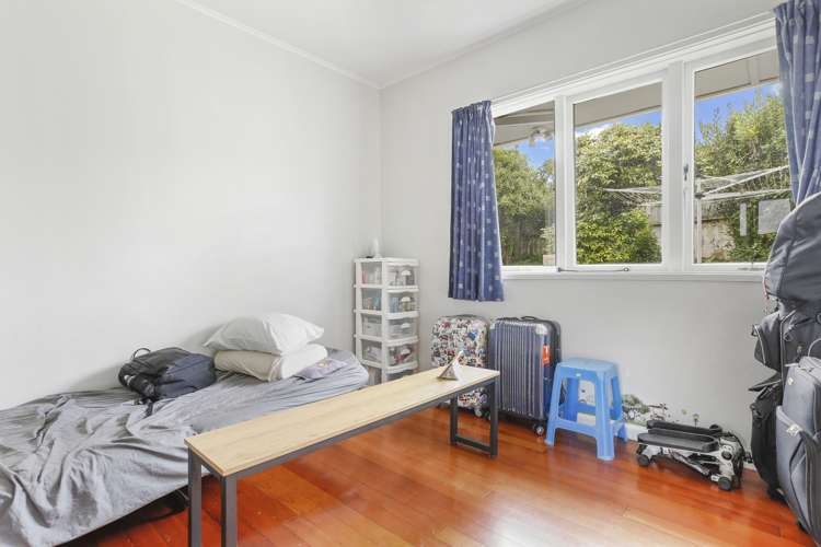 2/152a Mokoia Road Chatswood_11