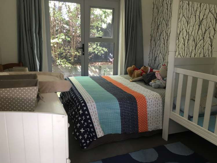 60 Anchorage Drive Karaka_9