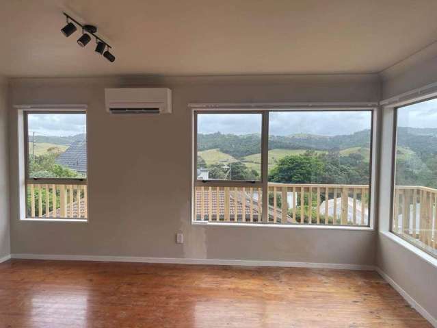 8 Ocean View Road Hatfields Beach_3