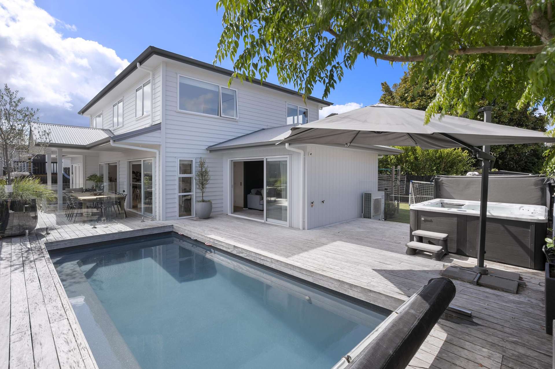 20a Rewarewa Road Te Atatu Peninsula_0