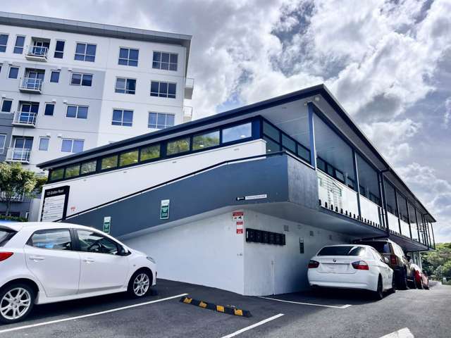 125 Grafton Road Grafton_1