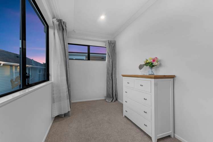 203a White Swan Road Mount Roskill_25