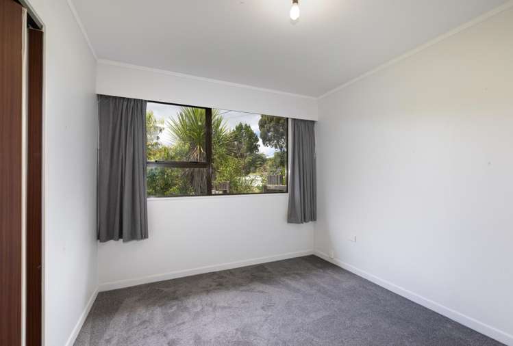 127 Kimihia Road Huntly_9