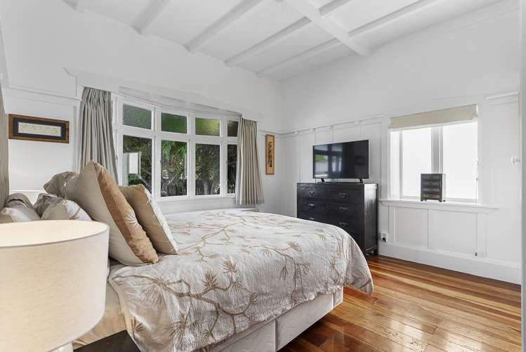 15 Hoheria Road Onehunga_11