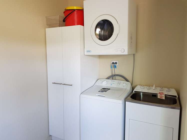 1/1 Beauchamp Place Lake Tekapo_20