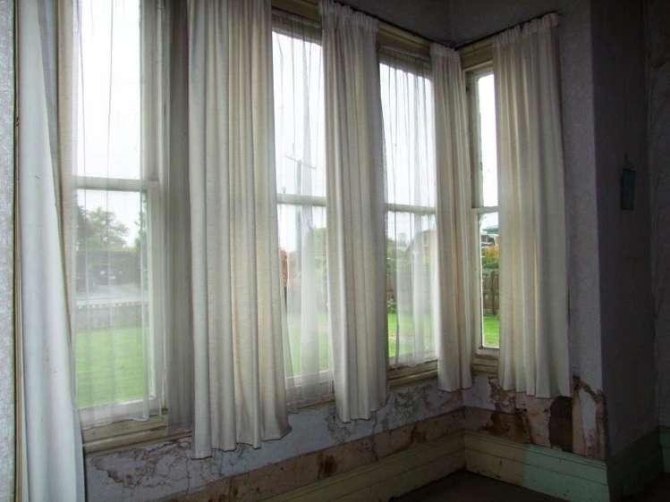 20 Shakespeare Street Milton_10