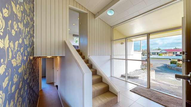 17 Findlater Street Matamata_1