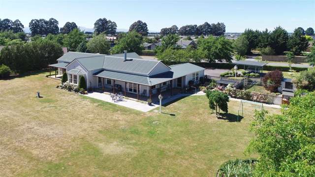 16 Oak Tree Lane Rolleston_1