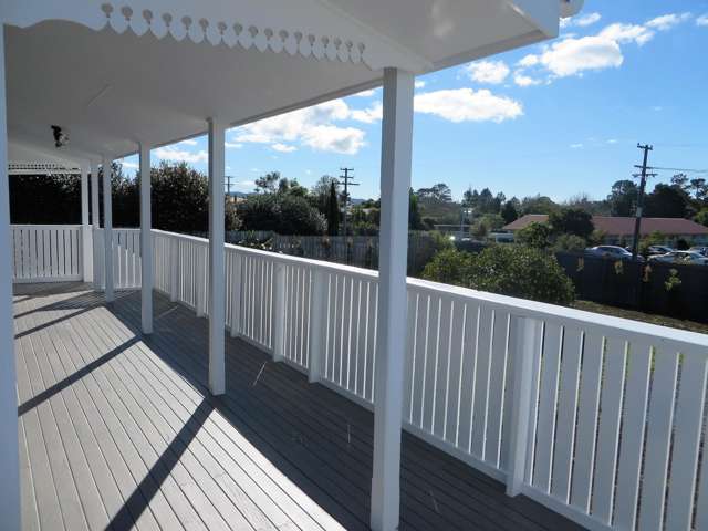 11 Lawn Street Okaihau_1