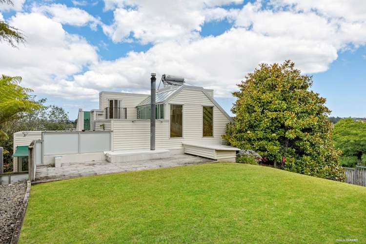 135 West Harbour Drive West Harbour_9